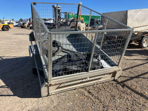 slide-items-1