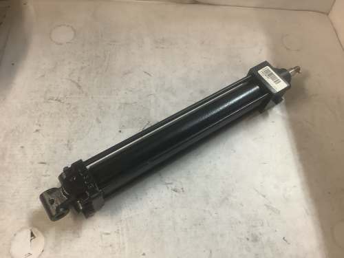 slide-items-0