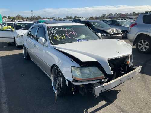 slide-items-0