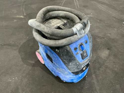 slide-items-3