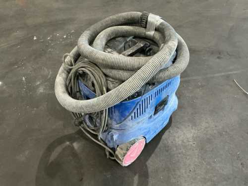 slide-items-2