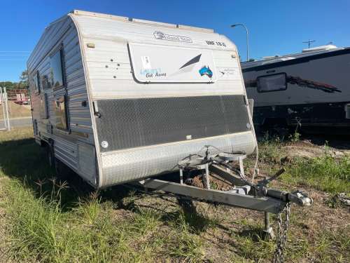 slide-items-0