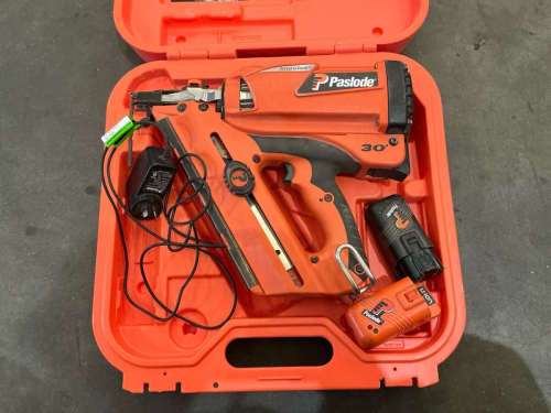 slide-items-1