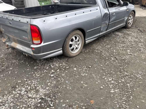 slide-items-4