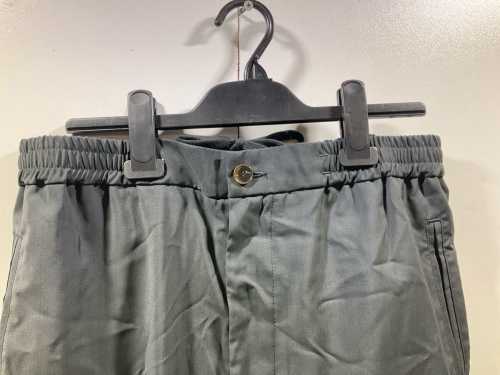 slide-items-1