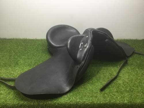 slide-items-1
