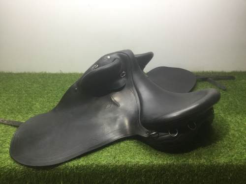 slide-items-0