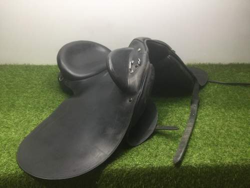 slide-items-1