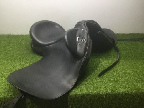 slide-items-1