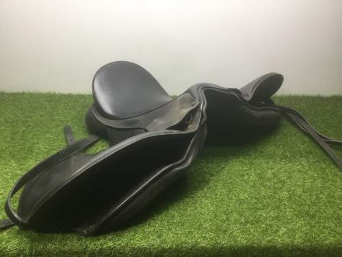 slide-items-1