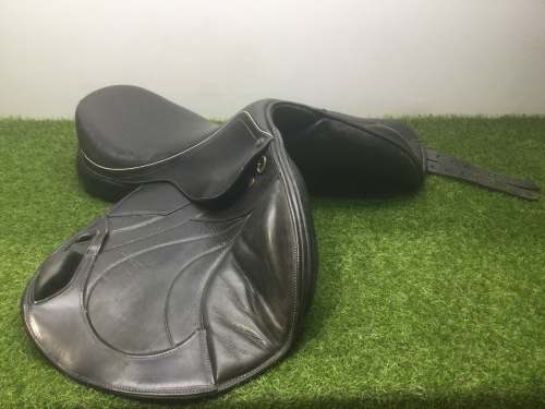 slide-items-1