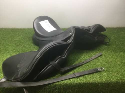 slide-items-1
