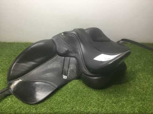 slide-items-0