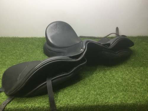 slide-items-1