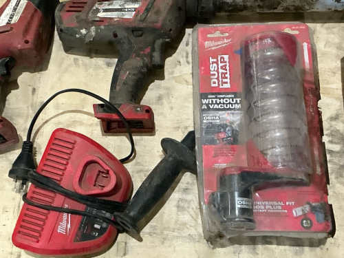 slide-items-4