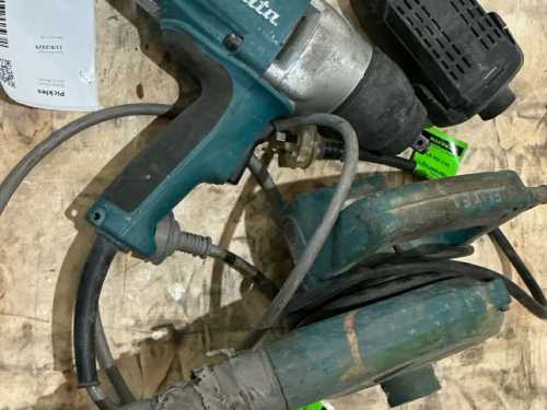 slide-items-0
