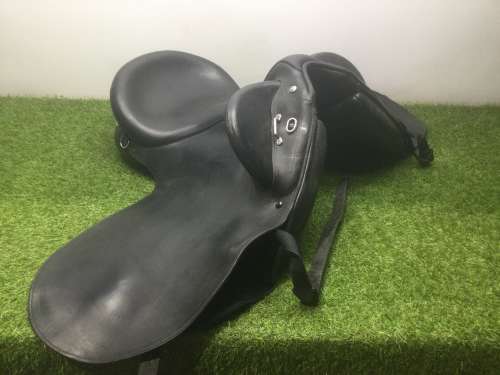 slide-items-1