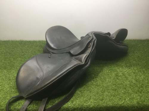 slide-items-1