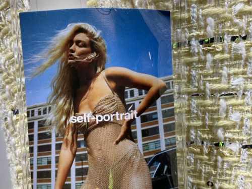 slide-items-2