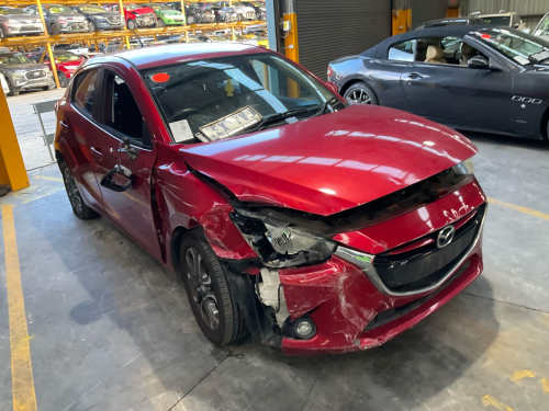 slide-items-0