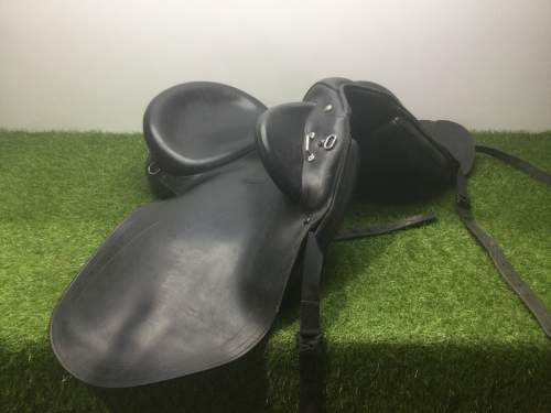 slide-items-1