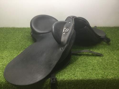 slide-items-1