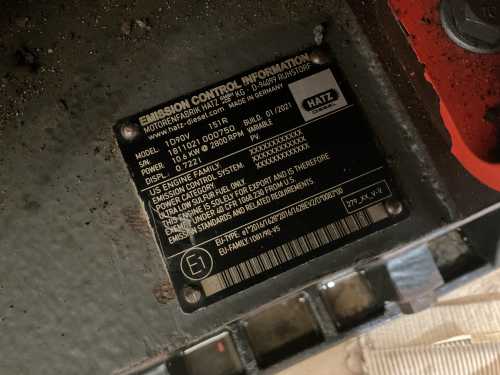 slide-items-4