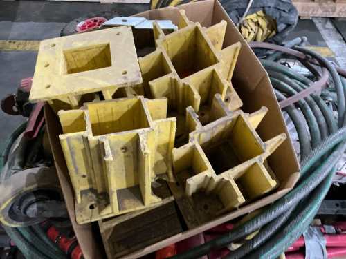 slide-items-1