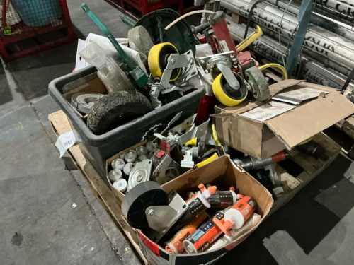slide-items-1