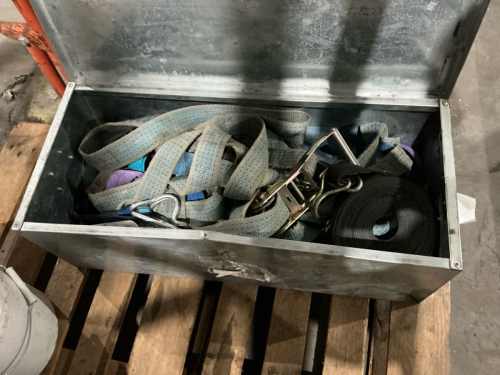 slide-items-1