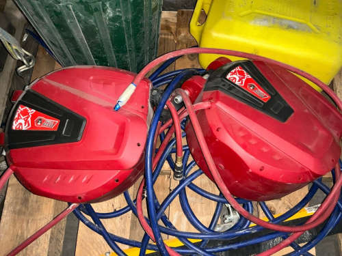 slide-items-1