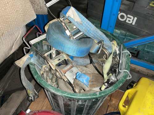slide-items-2