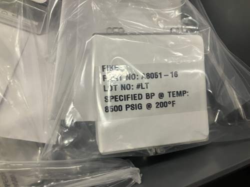 slide-items-4