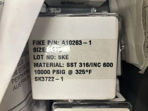 slide-items-2