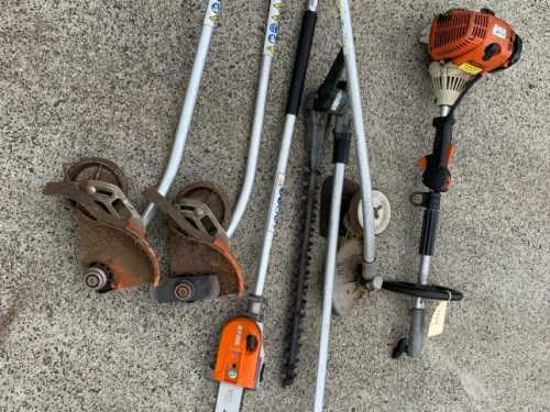 slide-items-2