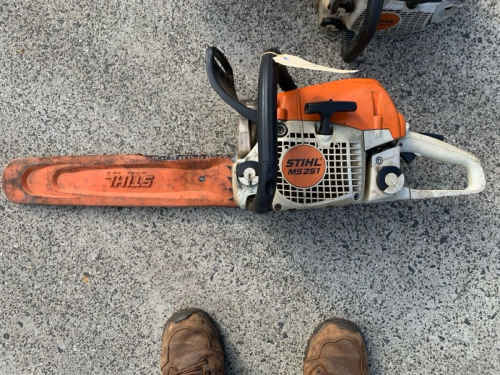 slide-items-1
