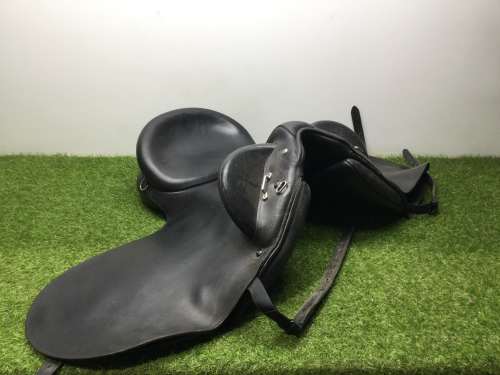 slide-items-1
