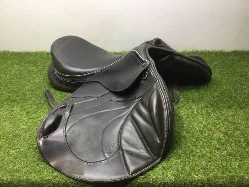 slide-items-1