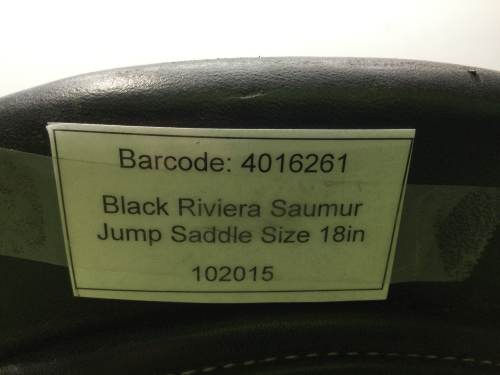 slide-items-2