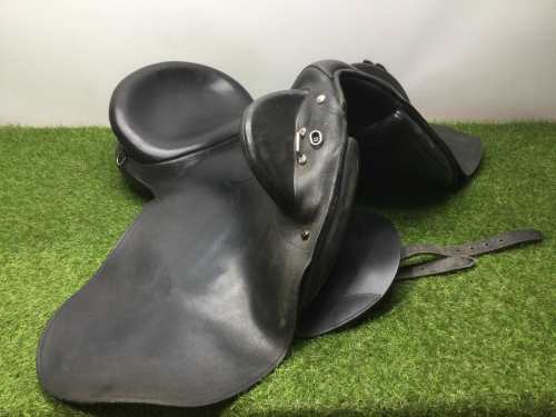 slide-items-1