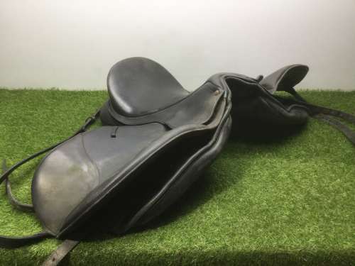 slide-items-1