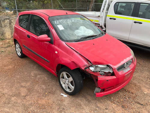 slide-items-0