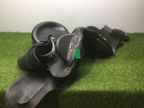 slide-items-1