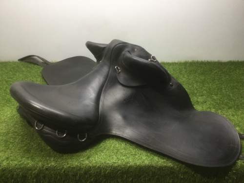slide-items-1