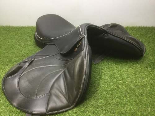 slide-items-1