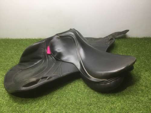 slide-items-0