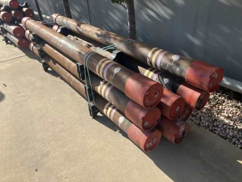 slide-items-1