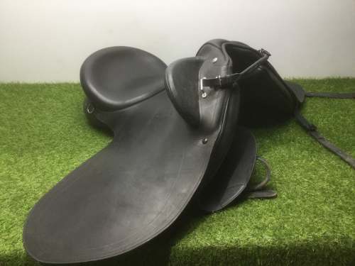 slide-items-1