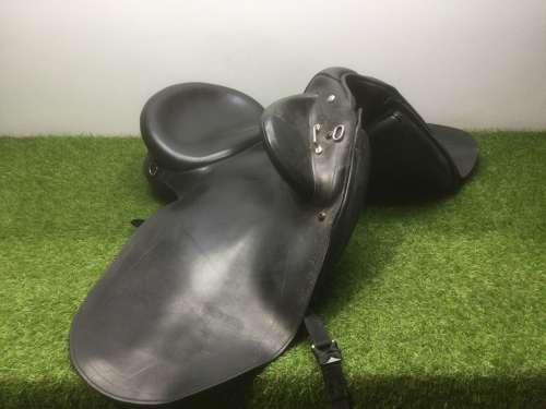 slide-items-1