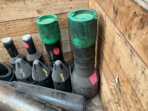 slide-items-1